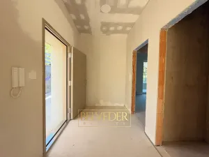 Prodej bytu 3+kk, Teplice, Albrechtova, 85 m2