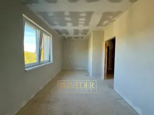 Prodej bytu 2+kk, Teplice, Albrechtova, 67 m2