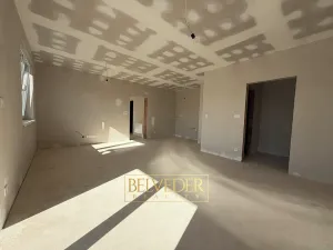 Prodej bytu 2+kk, Teplice, Albrechtova, 55 m2