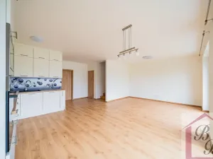 Prodej rodinného domu, Mladá Boleslav, 154 m2