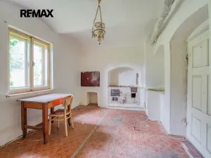 Prodej chalupy, Drahotín, 82 m2