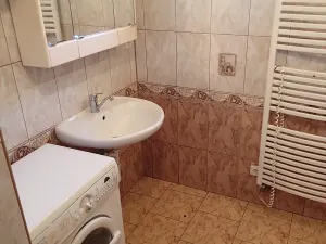 Prodej rodinného domu, Nové Město na Moravě, Mírová, 124 m2