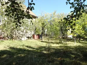Prodej rodinného domu, Nové Město na Moravě, Mírová, 124 m2