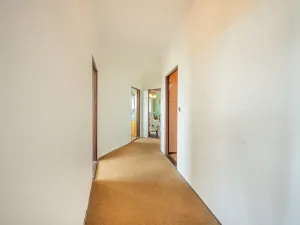 Prodej vily, Tuchoměřice, Nad školou, 460 m2