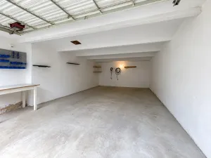 Prodej rodinného domu, Vinaře, 160 m2