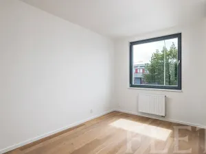 Pronájem bytu 2+kk, Praha - Chodov, Květnového vítězství, 51 m2