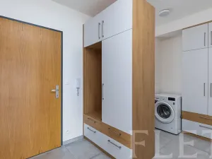 Pronájem bytu 2+kk, Praha - Chodov, Květnového vítězství, 51 m2