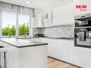 Prodej rodinného domu, Petkovy, 97 m2