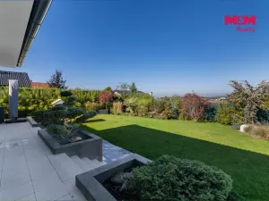 Prodej rodinného domu, Petkovy, 97 m2