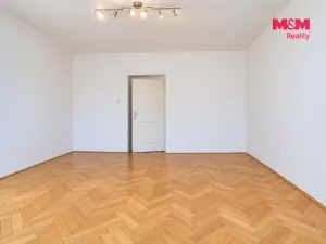 Pronájem bytu 2+1, Český Brod, Marie Majerové, 74 m2