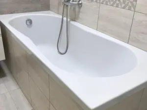Prodej bytu 2+1, Uničov, Bratří Čapků, 51 m2