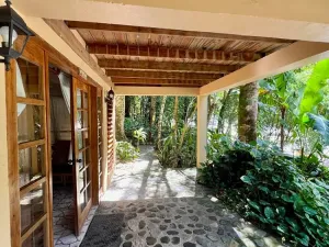 Prodej rodinného domu, La Ceiba, Honduras, 4080 m2