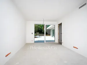 Prodej bytu 5+kk, Praha - Stodůlky, Kovářova, 169 m2