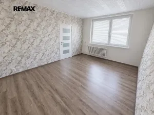 Prodej bytu 2+1, Brno, 60 m2