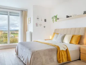 Prodej rodinného domu, Praha - Řeporyje, 137 m2