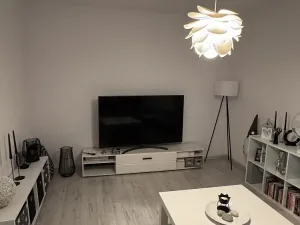 Prodej bytu 2+kk, Jablonec nad Nisou, Lužická, 36 m2