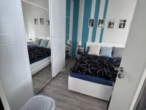 Prodej bytu 4+1, Jablonec nad Nisou, Lužická, 84 m2