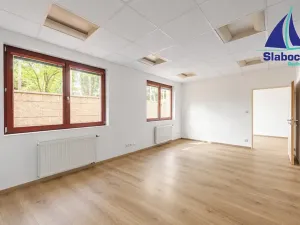 Prodej rodinného domu, Praha, Na Radosti, 198 m2