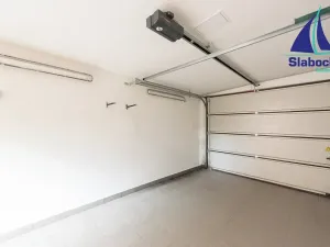 Prodej rodinného domu, Praha, Na Radosti, 198 m2