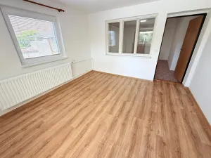 Pronájem rodinného domu, Moravský Krumlov - Rakšice, N. J. Návesníka, 319 m2