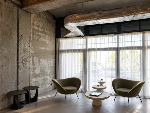 Pronájem apartmánu, Praha - Modřany, Československého exilu, 55 m2