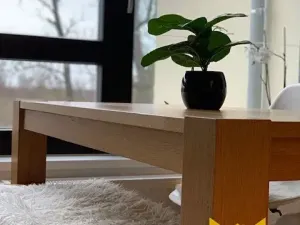 Pronájem bytu 1+kk, Brandýs nad Labem-Stará Boleslav, Fakultní, 41 m2