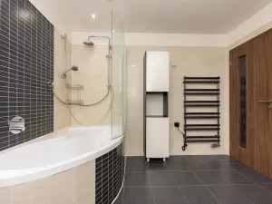 Prodej bytu 2+kk, Plzeň, U Velkého rybníka, 81 m2