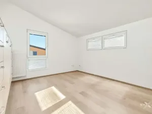 Pronájem rodinného domu, Hostouň, U Tvrze, 117 m2