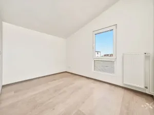 Pronájem rodinného domu, Hostouň, U Tvrze, 117 m2