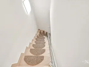 Pronájem rodinného domu, Hostouň, U Tvrze, 117 m2