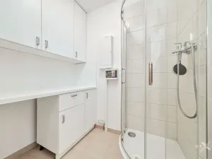 Pronájem rodinného domu, Hostouň, U Tvrze, 117 m2