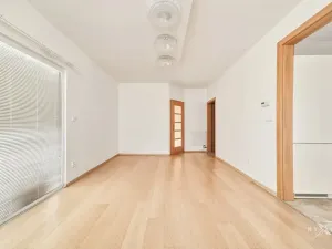 Pronájem rodinného domu, Hostouň, U Tvrze, 117 m2