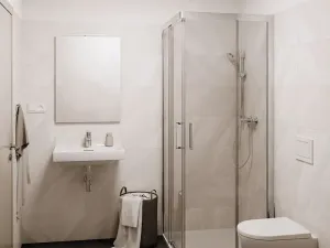 Prodej bytu 4+kk, Znojmo, 90 m2