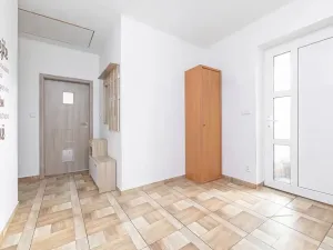 Prodej rodinného domu, Stařechovice, 154 m2