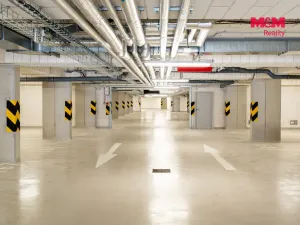 Prodej bytu 2+kk, Brandýs nad Labem-Stará Boleslav, Dřevčická, 58 m2