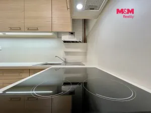 Prodej rodinného domu, Ostrava - Mariánské Hory, Daliborova, 150 m2