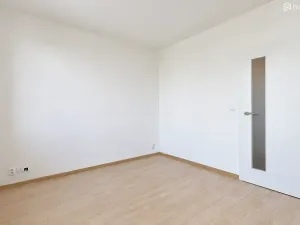 Pronájem bytu 1+kk, Brno, Markůvky, 25 m2
