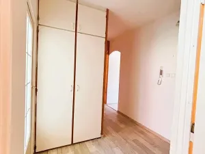 Prodej bytu 2+1, Šumperk, Březinova, 53 m2
