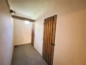 Prodej bytu 2+1, Šumperk, Březinova, 53 m2