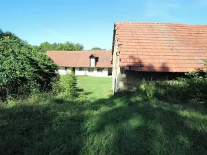Prodej pozemku pro bydlení, Kaliště, 1162 m2