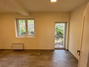 Prodej rodinného domu, Děčín, Riegrova, 250 m2