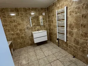 Prodej rodinného domu, Děčín, Riegrova, 250 m2