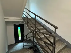 Prodej bytu 3+1, Ostrava, Ludmilina, 84 m2