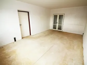 Prodej bytu 3+1, Plzeň, Částkova, 78 m2