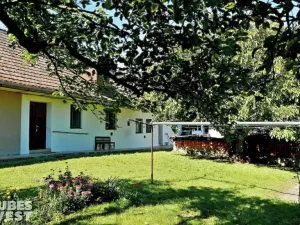 Prodej rodinného domu, Nový Bydžov, 165 m2