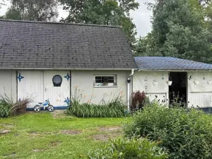 Prodej rodinného domu, Malenovice, 140 m2