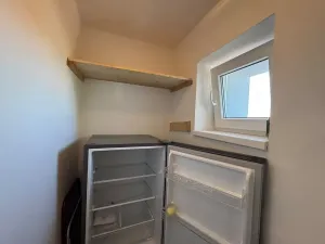 Pronájem bytu 1+kk, Pardubice, Chrudimská, 35 m2
