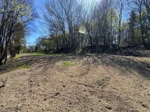 Prodej pozemku pro bydlení, Středokluky, Nad Běloky, 1140 m2