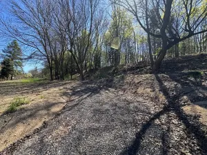 Prodej pozemku pro bydlení, Středokluky, Nad Běloky, 1140 m2