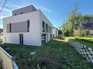Prodej rodinného domu, Líbeznice, U studánky, 153 m2